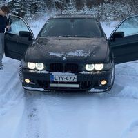 jaskaa86