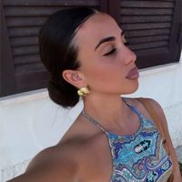 mariaritafrattasio