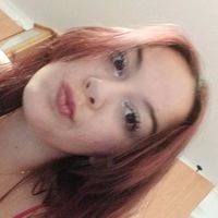 andreeagabriela1098