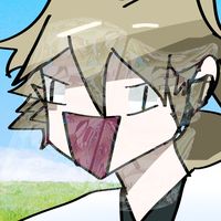 cyan_death