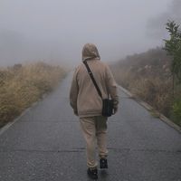 juancarlosdela3