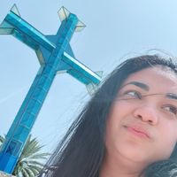 jormarys4