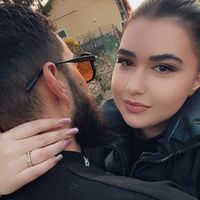georgistruten7