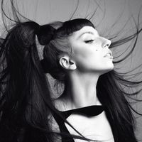 rediseasegaga