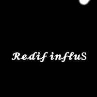 redif_actu_reseau