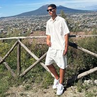 manuel_di_martino