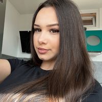 nicoleta_idk101