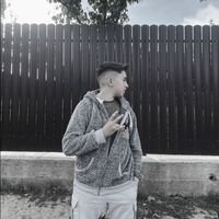 fabian_rusu