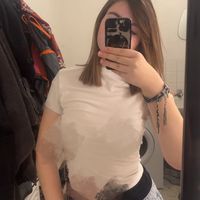 laula.89100