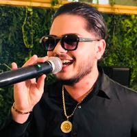 charly_offical_profil