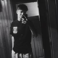 ibretozxn7