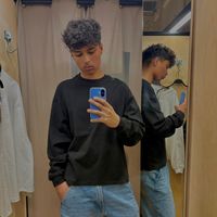 noa_qnm
