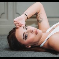 lea.dgn07