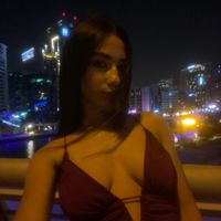 kikkamarangi