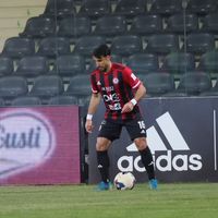 gianmarco_antonacci15