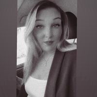 oce_ane354