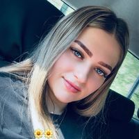 denissa.vepre995