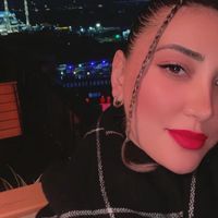 dj.ozlemkaraman