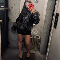 viola_zucchelli