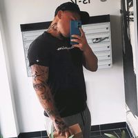 twitch_dvn_7
