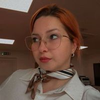 biancaburiman