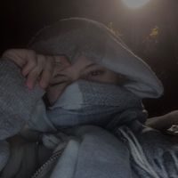 caarlotii__