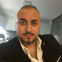 emrahmusic01