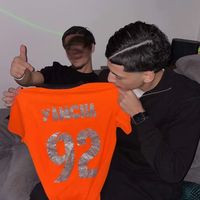 yamcha92