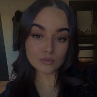 mira_na_3