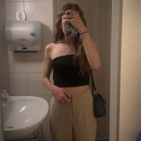 m1chelllex