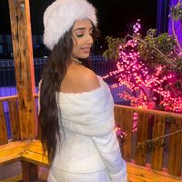 dori_suarez03