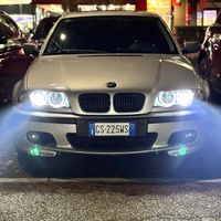 titan._.silber323