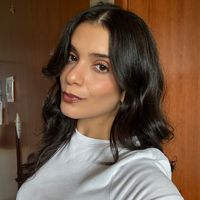 natalialampo0