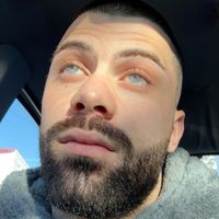 optic_29