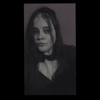silviamg_02