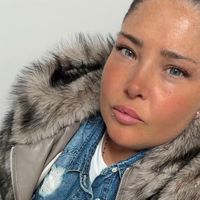 merymeryofficial