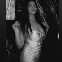 nicoleta_selym