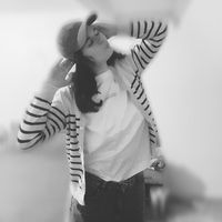 clara62310_