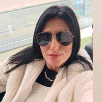 mariaciaravolo83