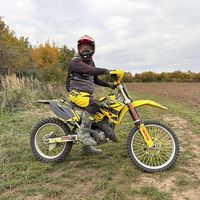 m.x.patrik