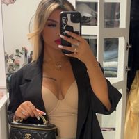 chercheencore69