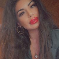 asenakarakiz