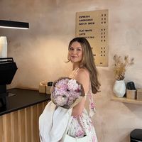mollybrooks21
