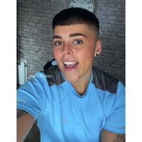 leahmurphy2
