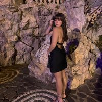 __ggiusyyyy__