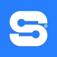 sneaker_archived
