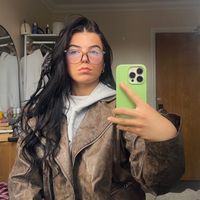 daisyysteward