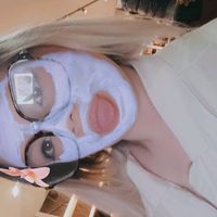 sarahdextdu._.3103
