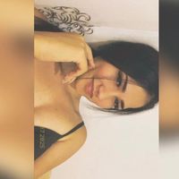 georgianaa.26