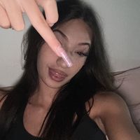 _ss.sofiaaa._